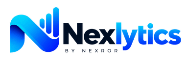 Nexlytics